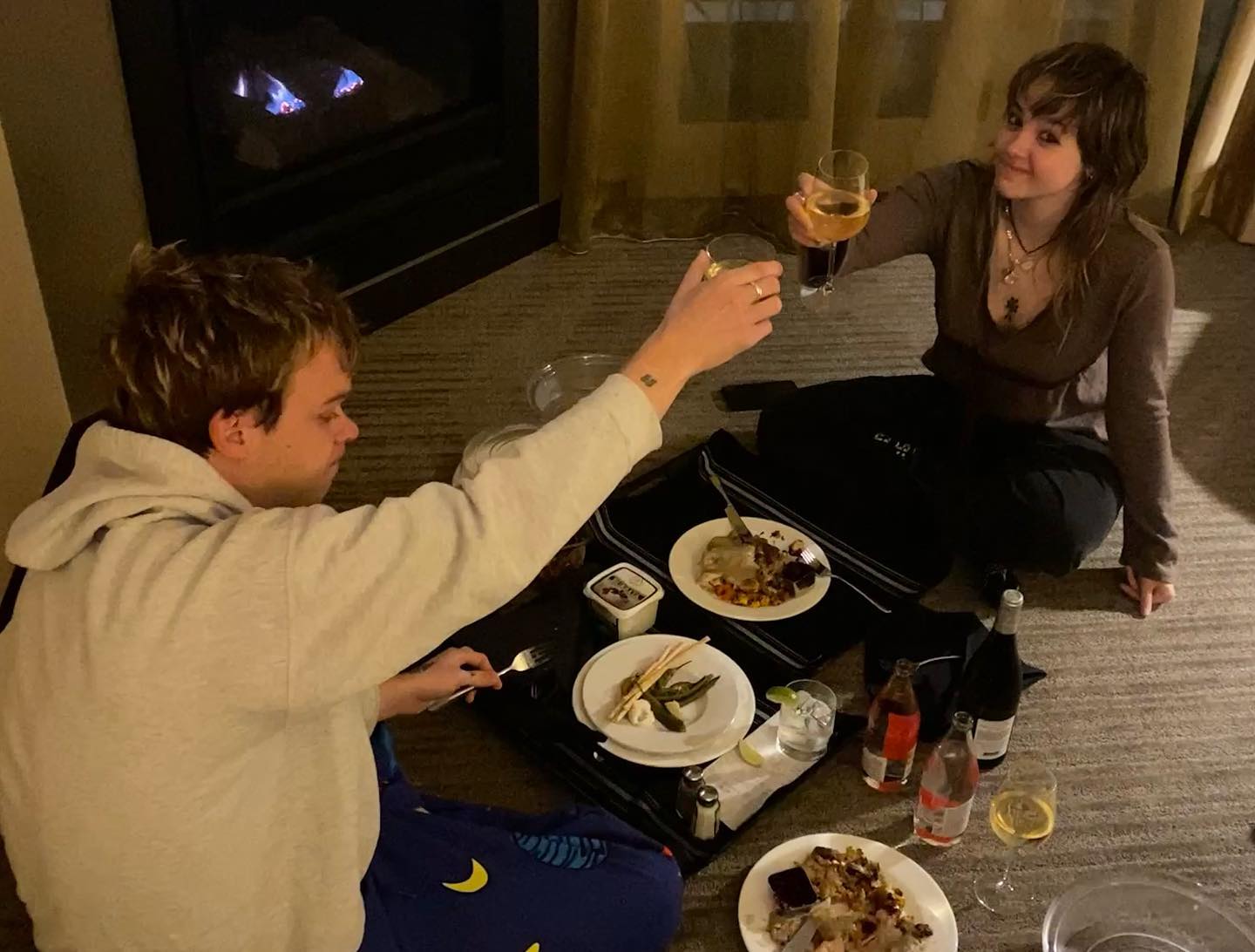 _femalien instagram image archive image