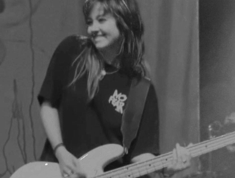 _femalien instagram image archive image