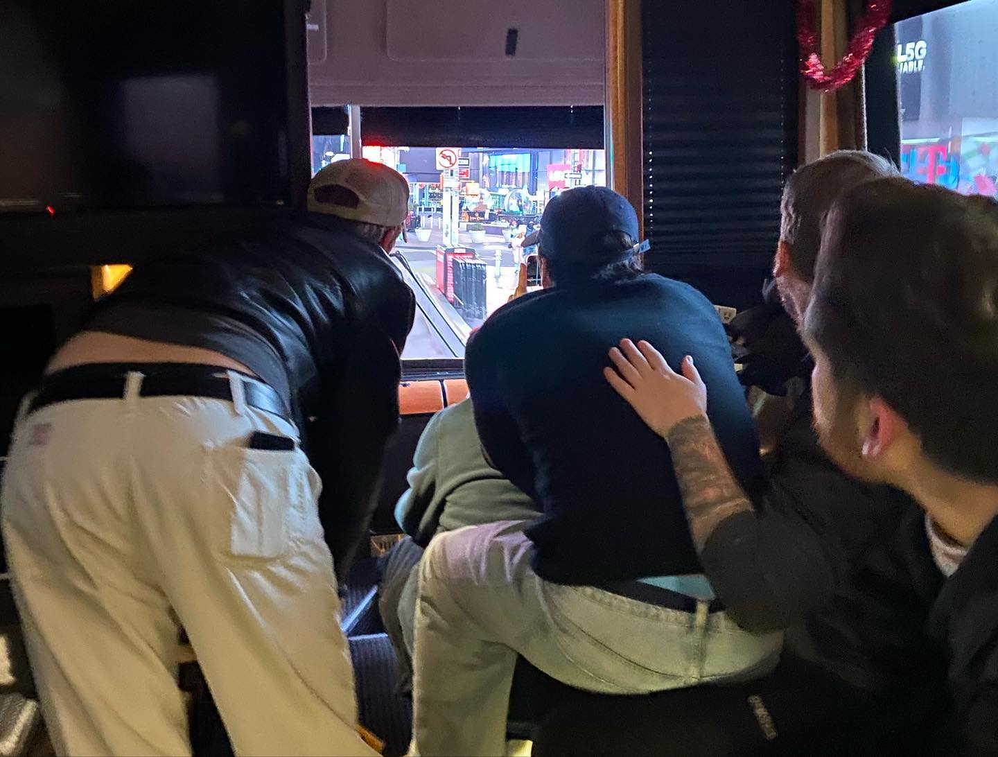 _femalien instagram image archive image