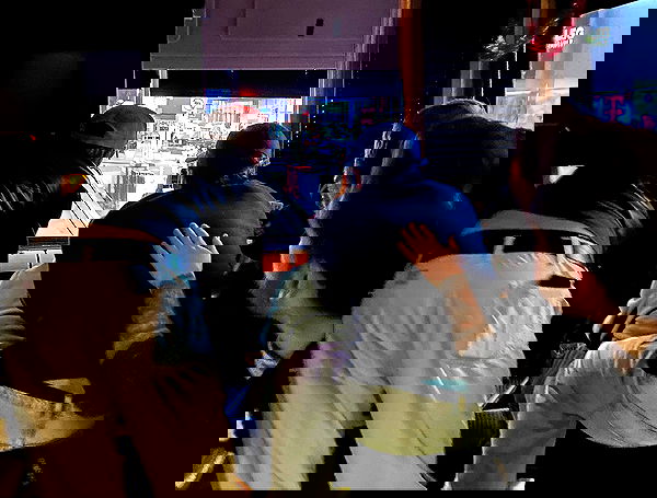 _femalien image ~ Altpins