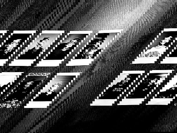 _femalien image ~ Altpins