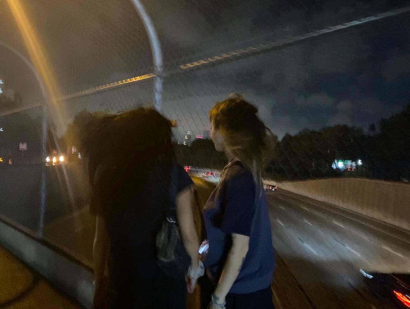 _femalien instagram image archive image