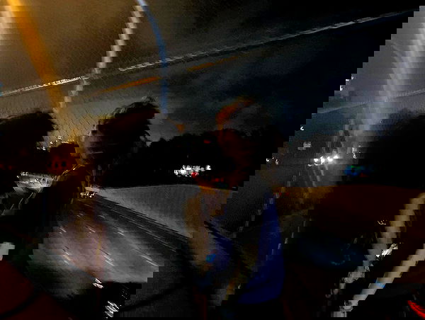 _femalien image ~ Altpins