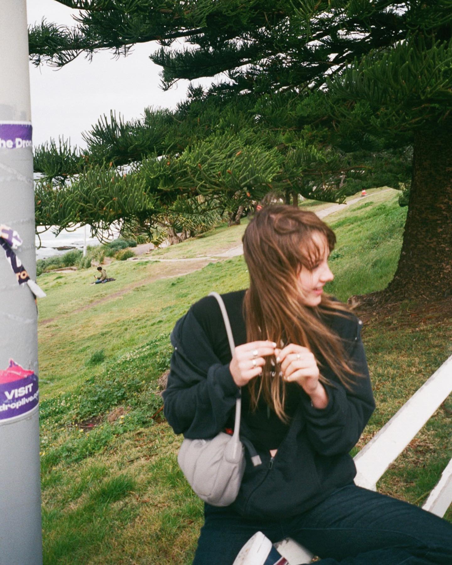 _femalien instagram image archive image