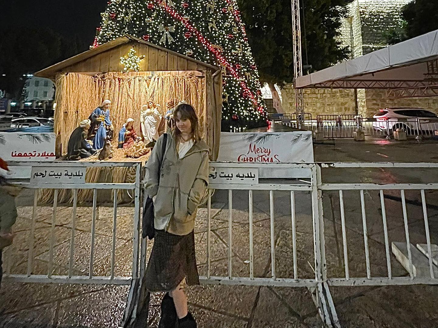 _femalien instagram image archive image