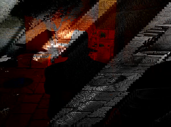 _femalien image ~ Altpins