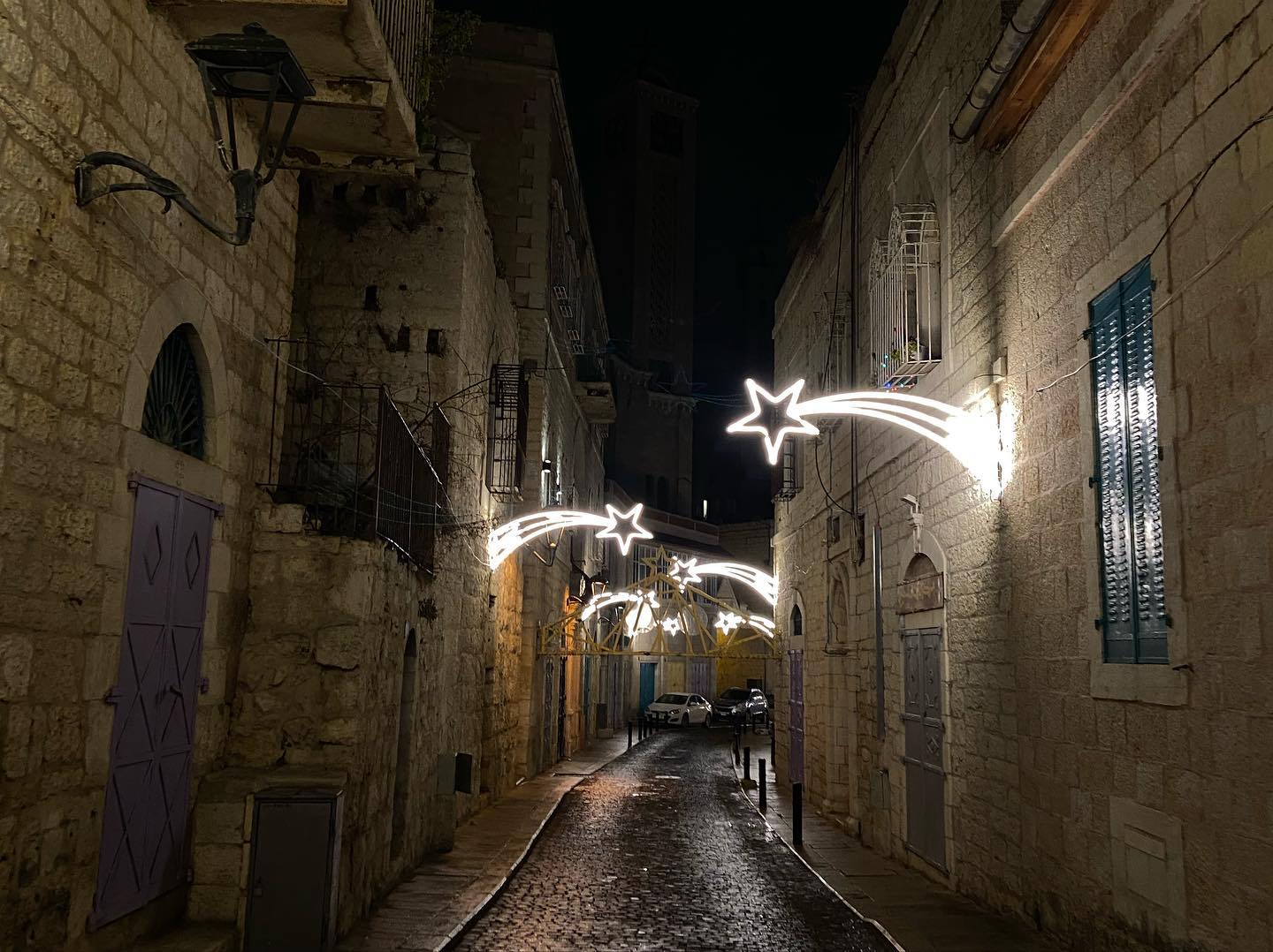 _femalien instagram image archive image