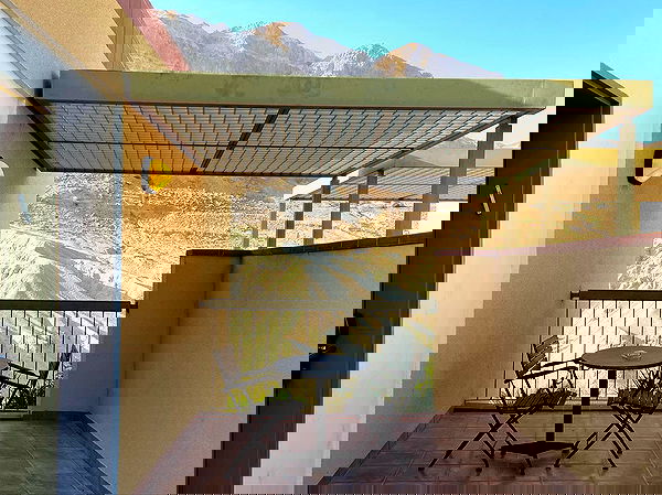 _femalien image ~ Altpins