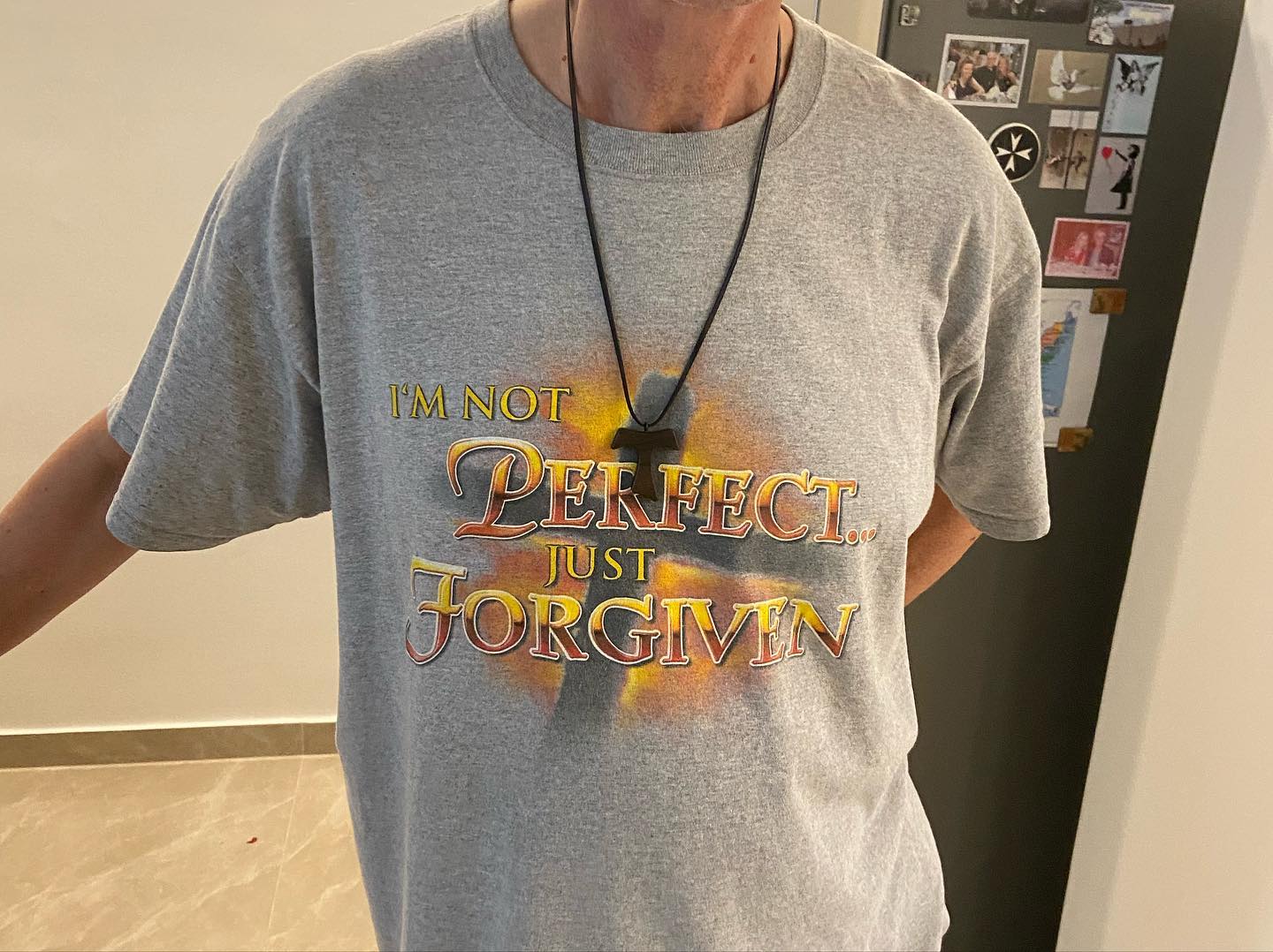 _femalien instagram image archive image