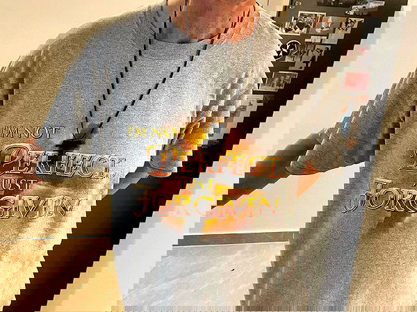 _femalien image ~ Altpins