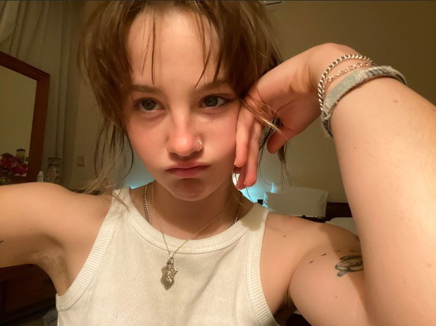 _femalien instagram image archive image