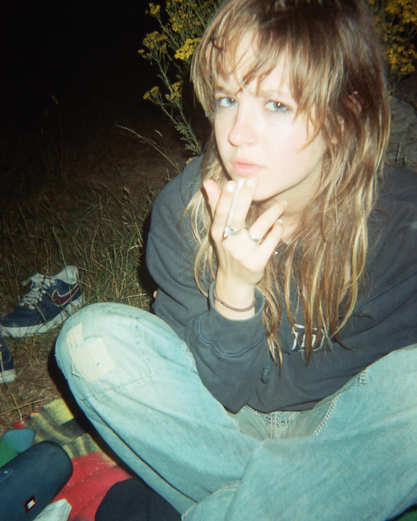 _femalien instagram image archive image