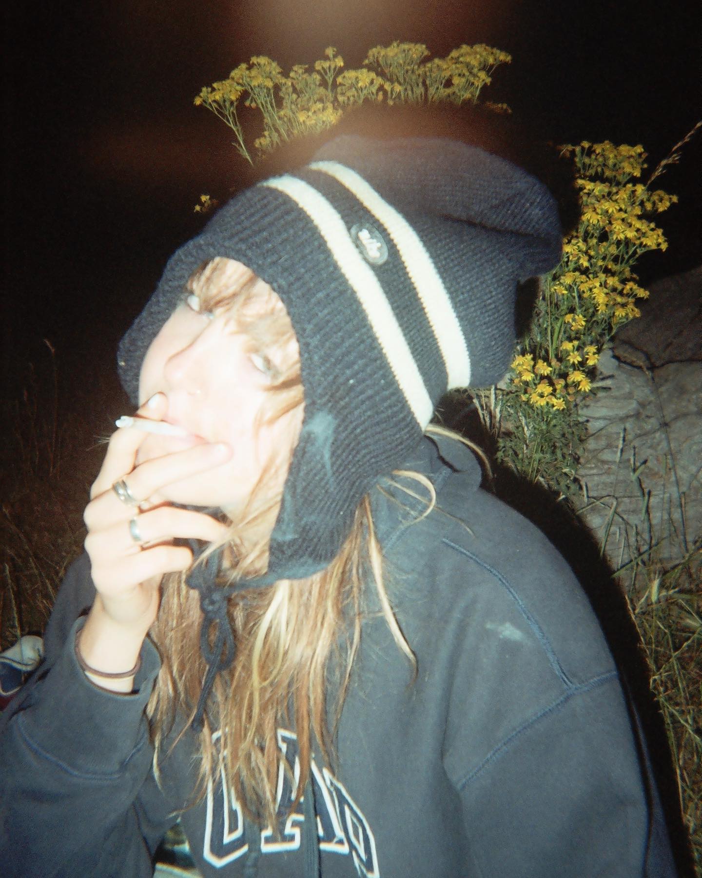 _femalien instagram image archive image