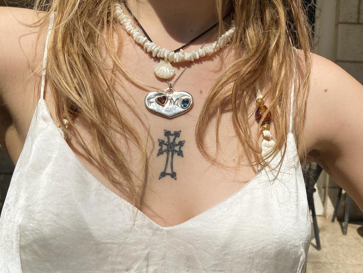 _femalien instagram image archive image