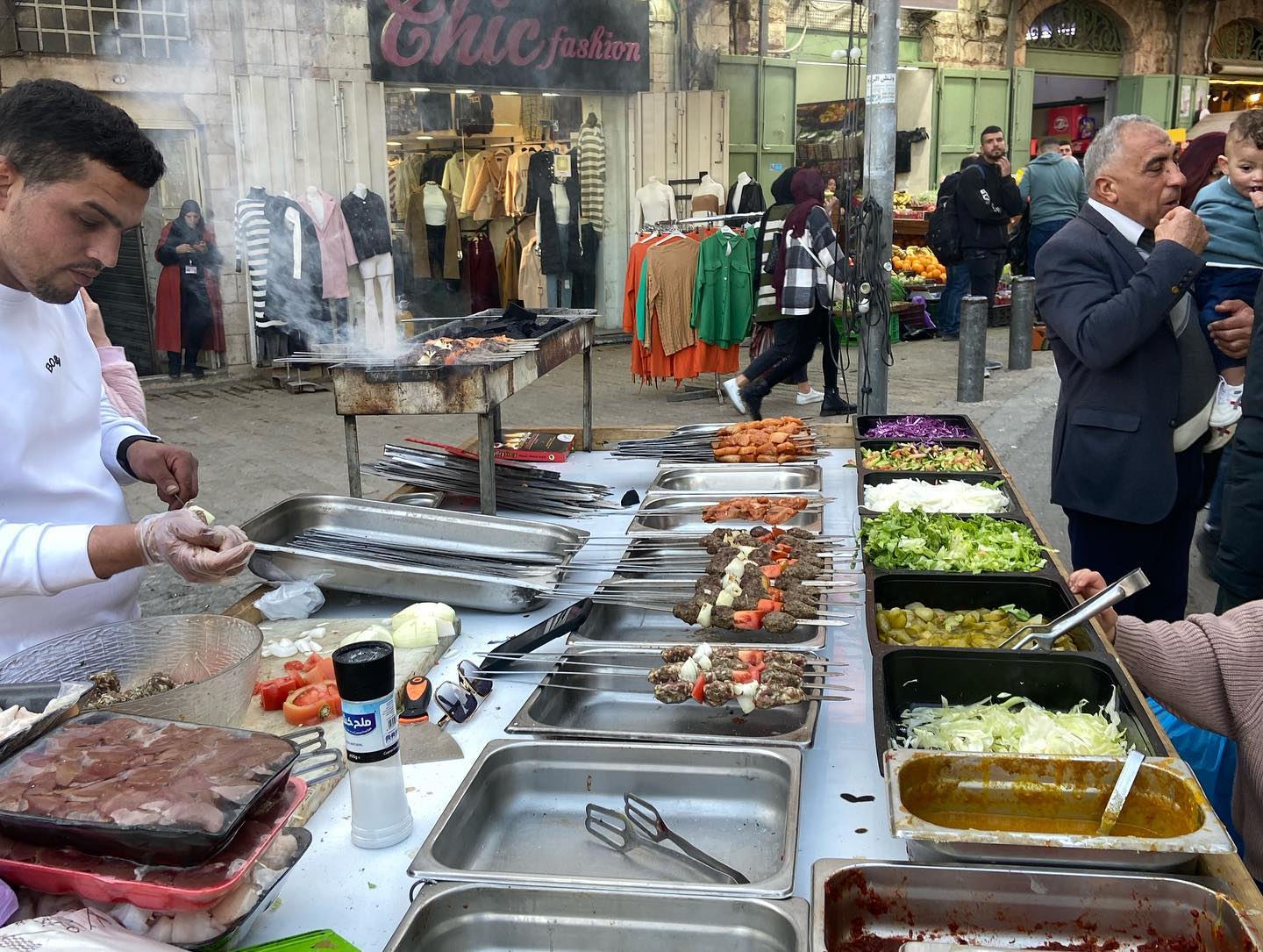 _femalien instagram image archive image