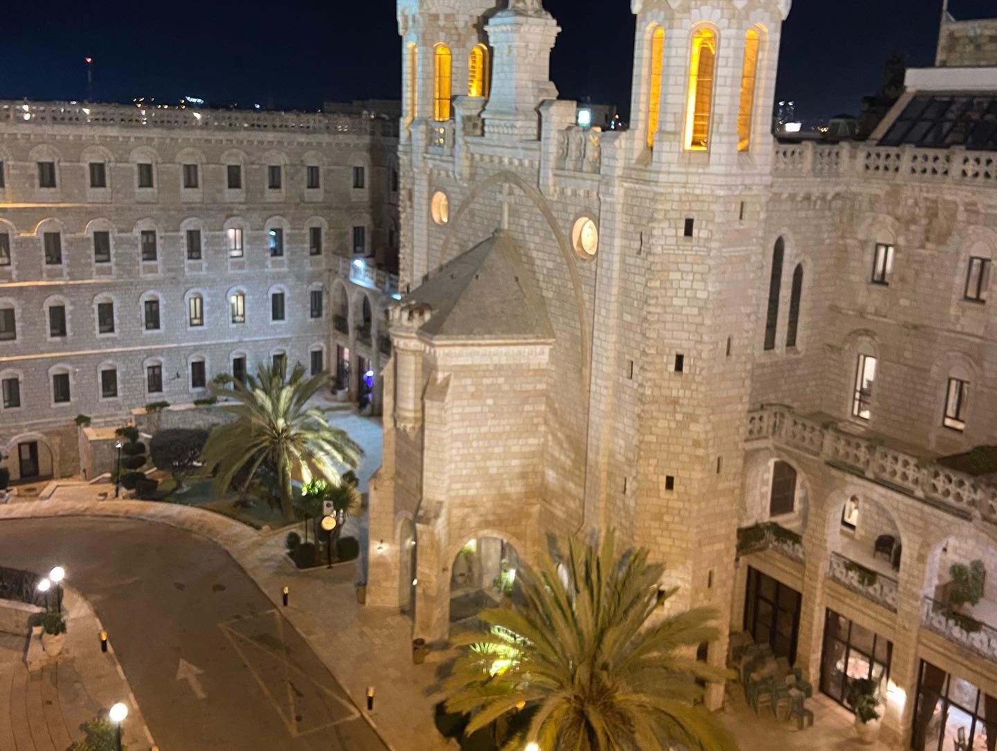 _femalien instagram image archive image