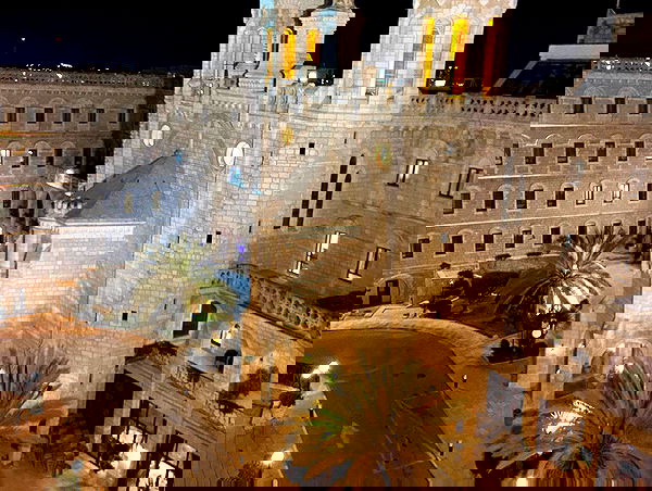 _femalien image ~ Altpins