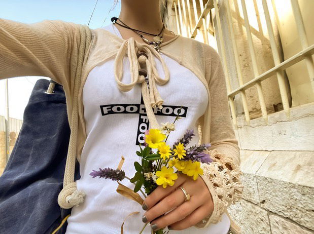 _femalien instagram image archive image