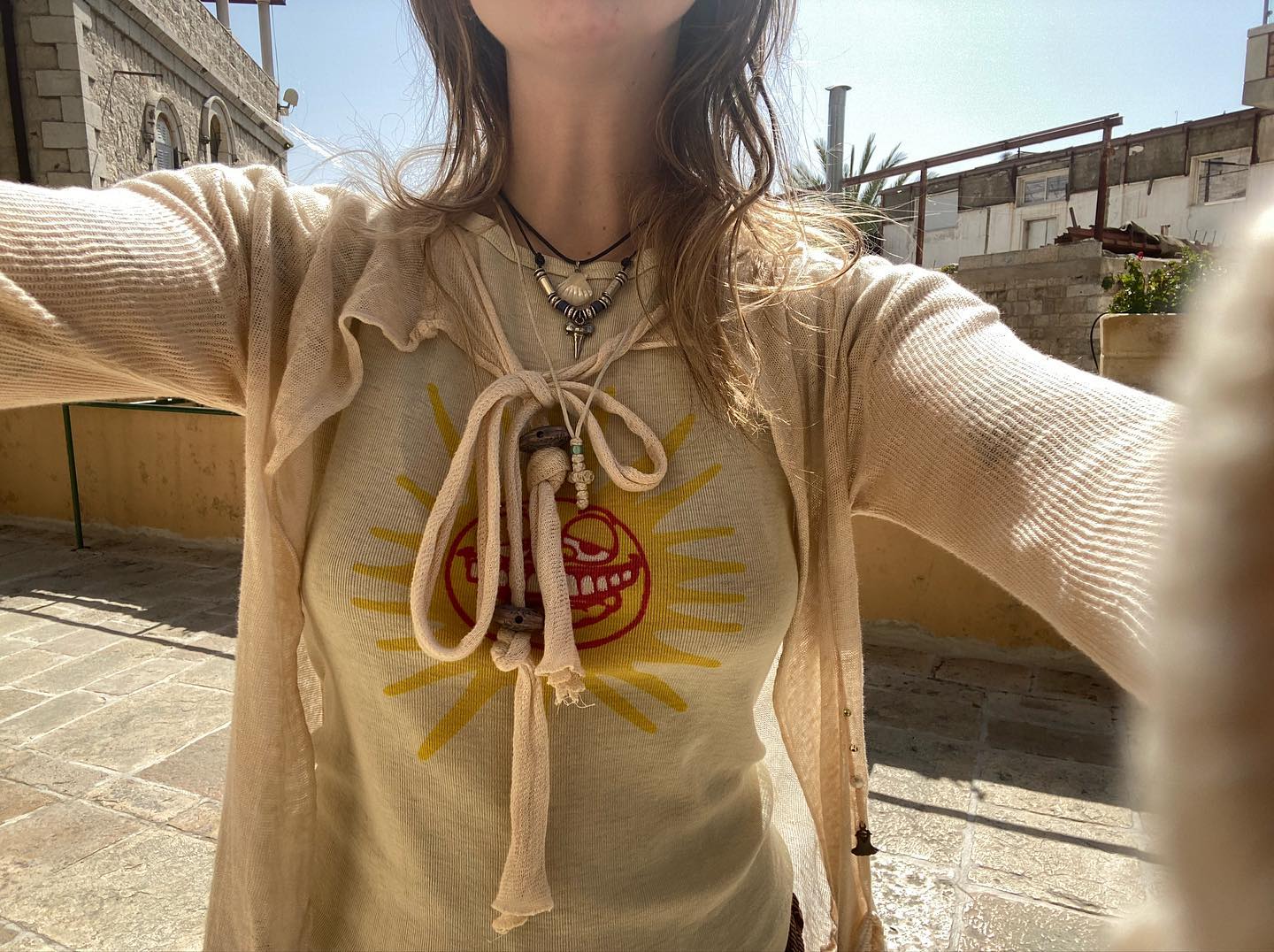 _femalien instagram image archive image