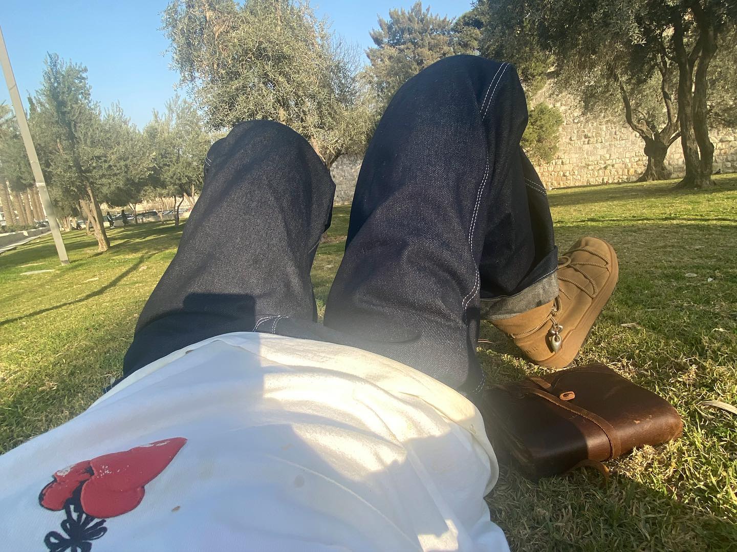 _femalien instagram image archive image