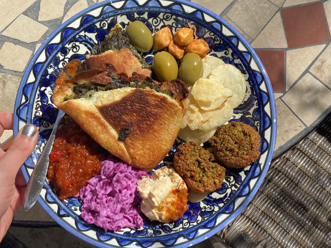 _femalien instagram image archive image