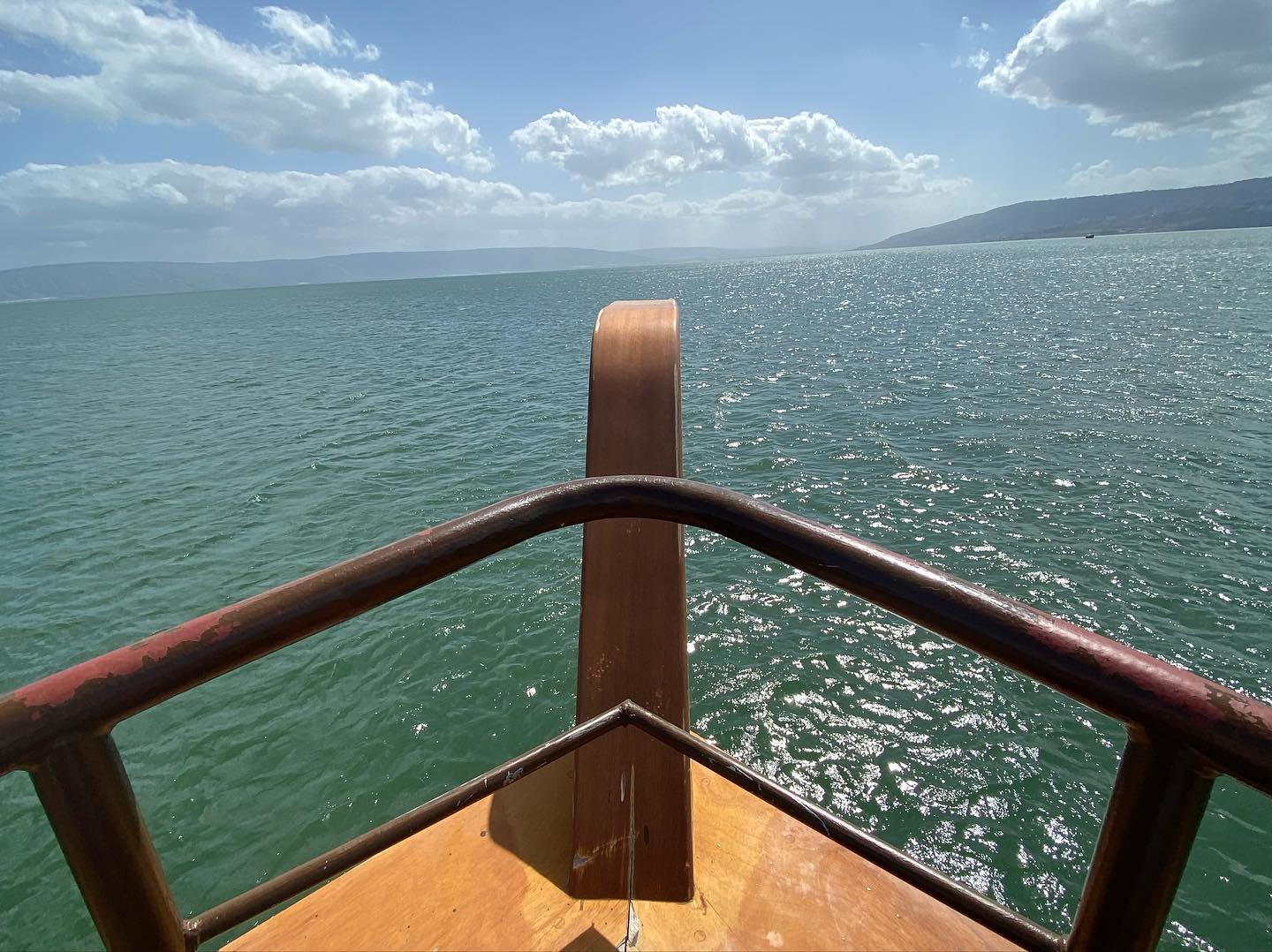 _femalien instagram image archive image