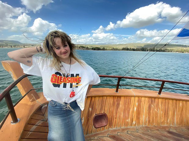 _femalien instagram image archive image