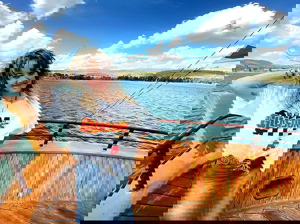 _femalien image ~ Altpins