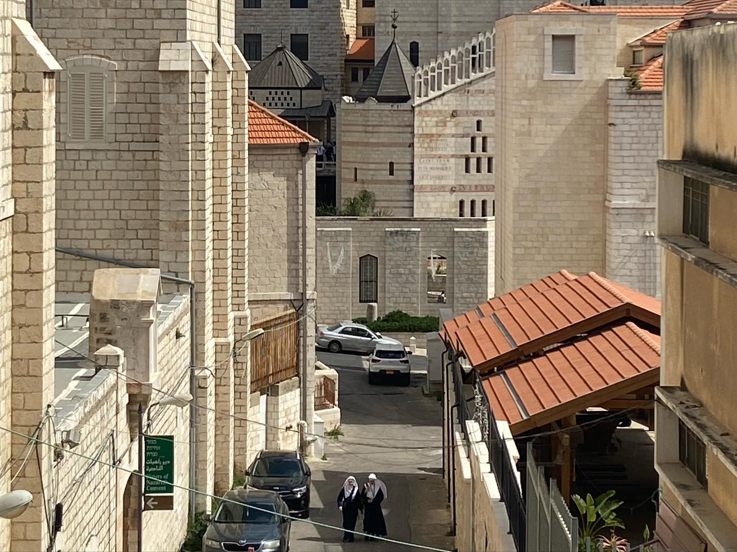 _femalien instagram image archive image