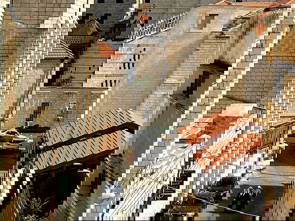 _femalien image ~ Altpins