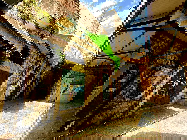 _femalien image ~ Altpins