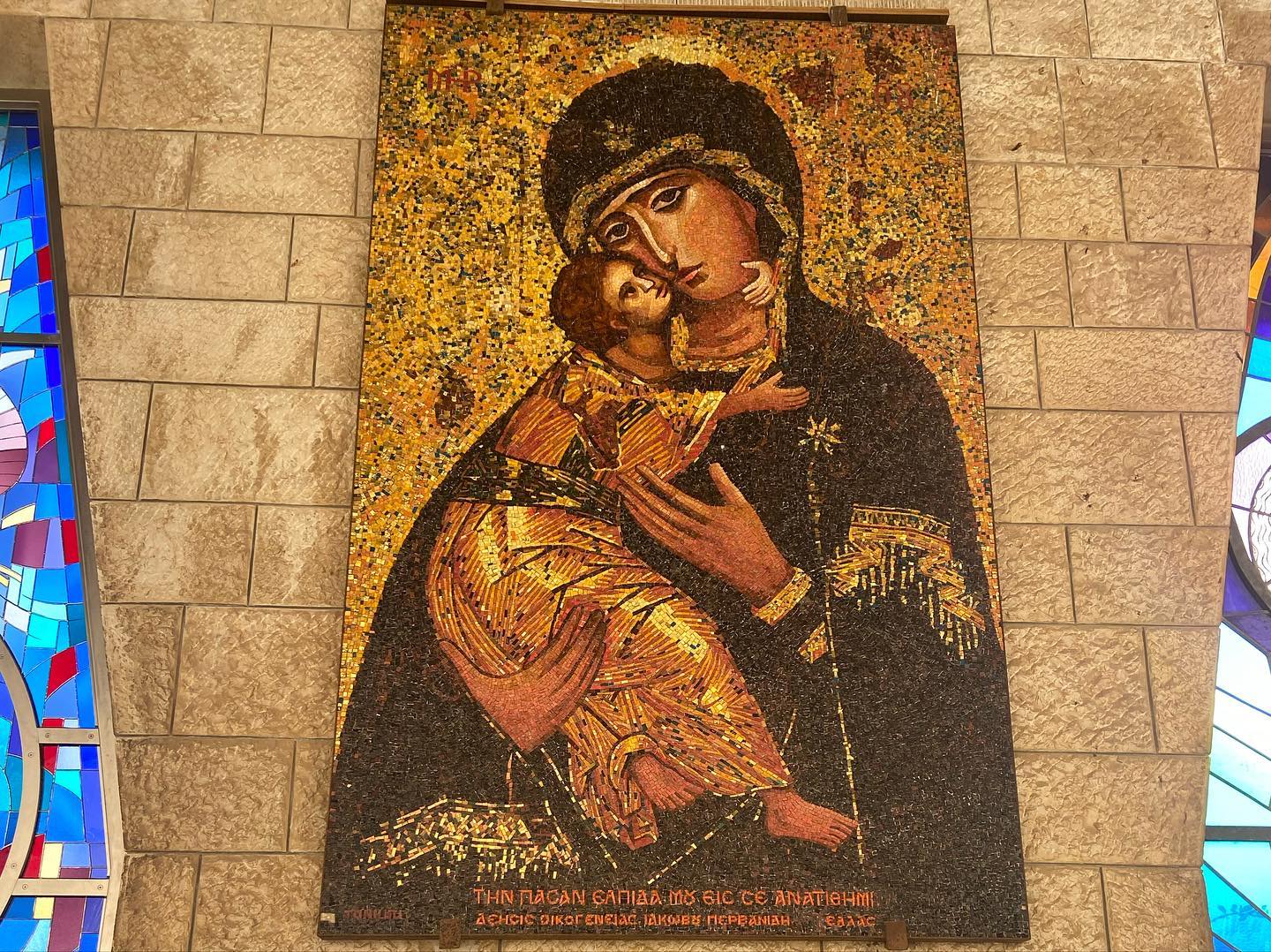 _femalien instagram image archive image