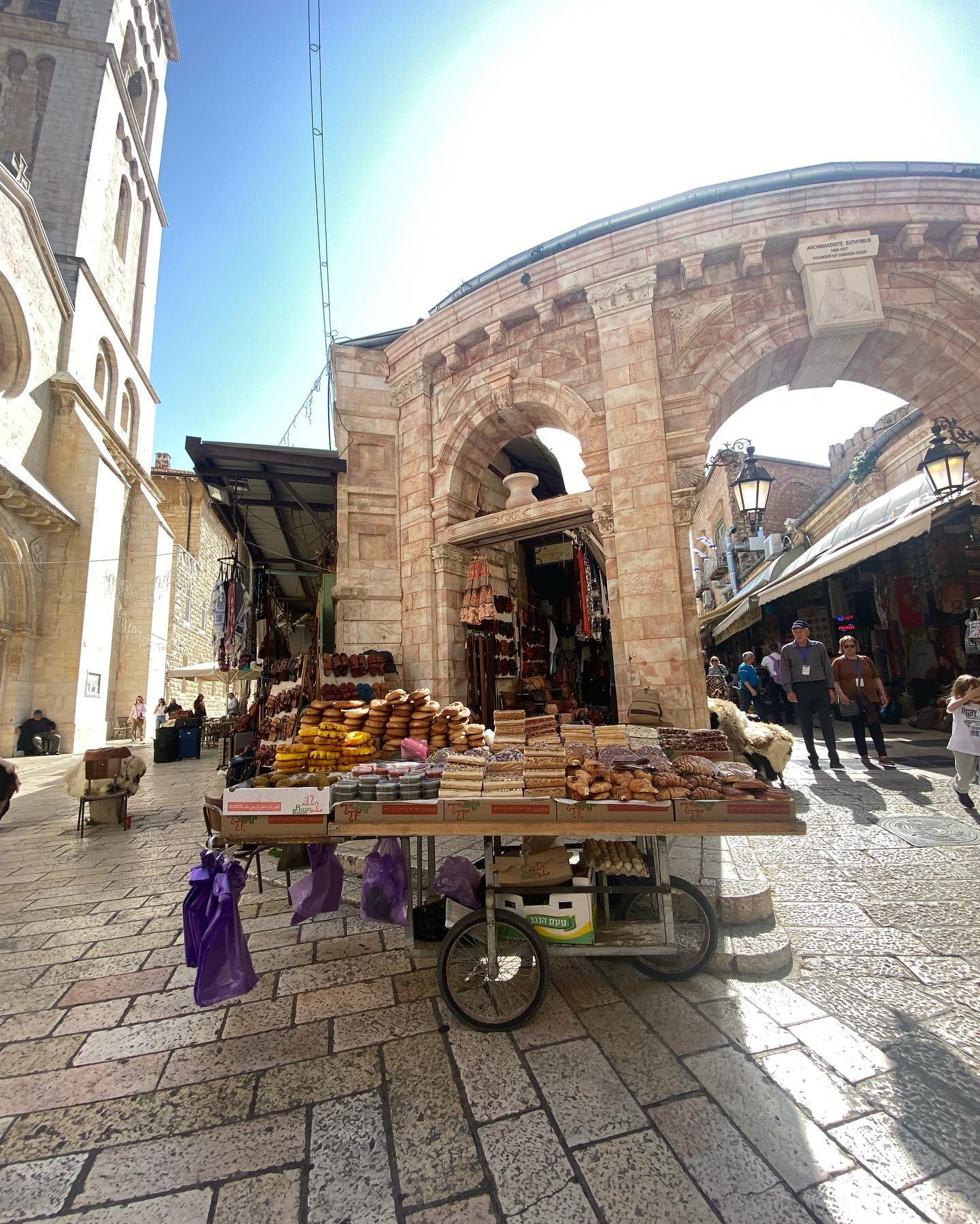 _femalien instagram image archive image