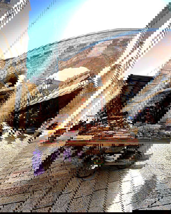 _femalien image ~ Altpins