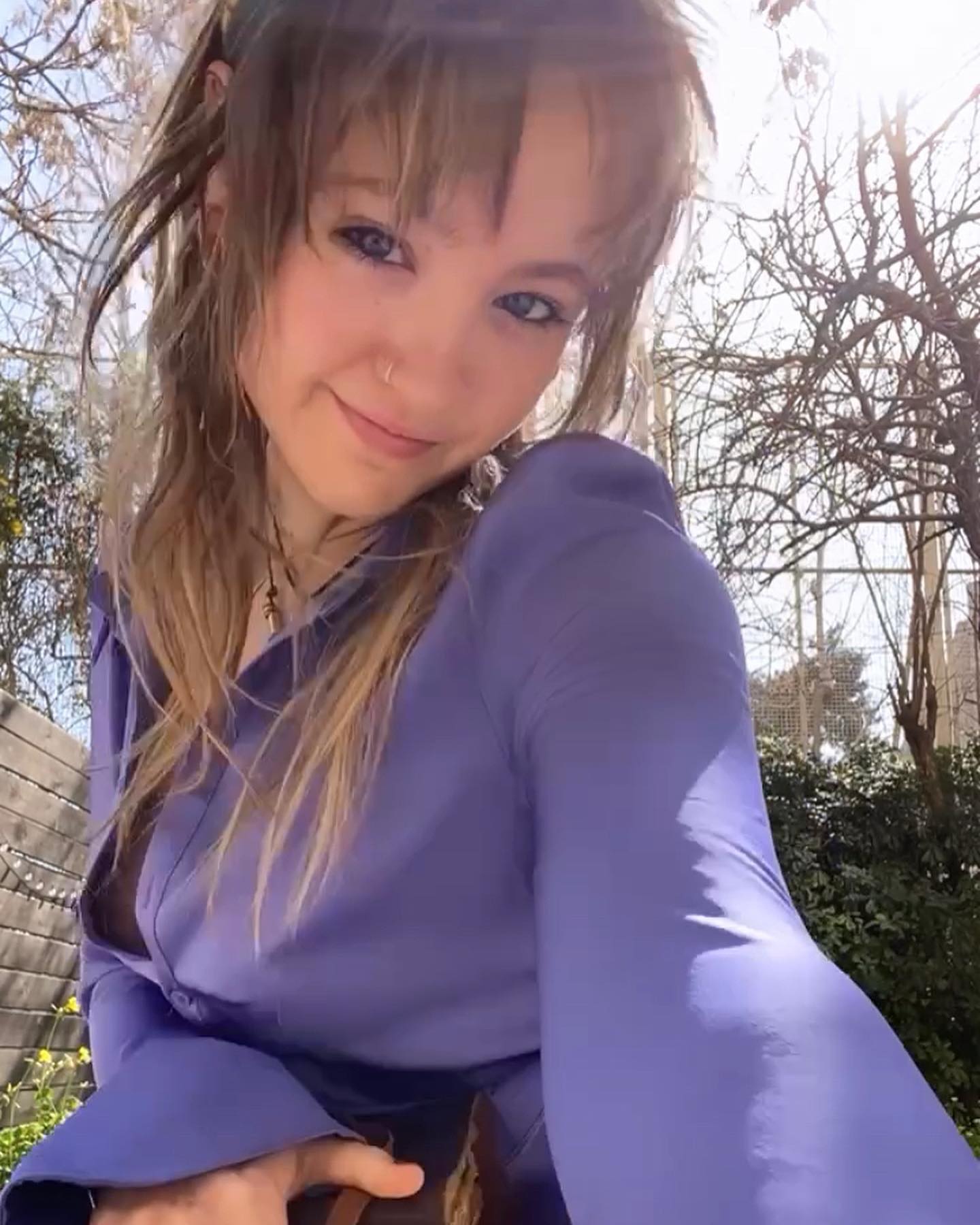 _femalien instagram image archive image