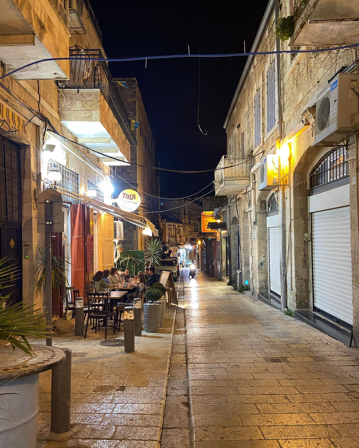 _femalien instagram image archive image