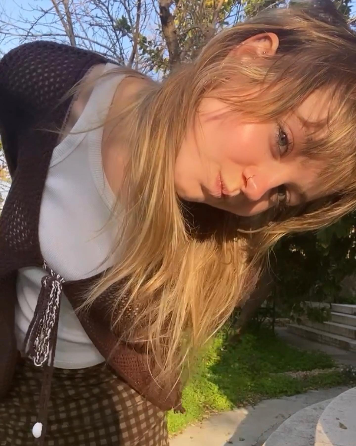 _femalien instagram image archive image