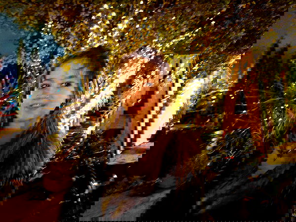 _femalien image ~ Altpins