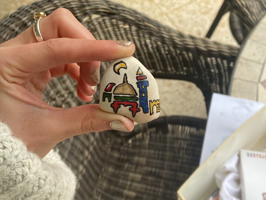 _femalien instagram image archive image