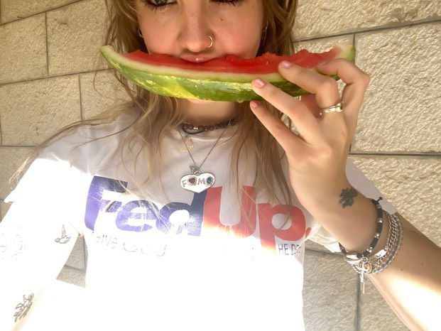 _femalien instagram image archive image