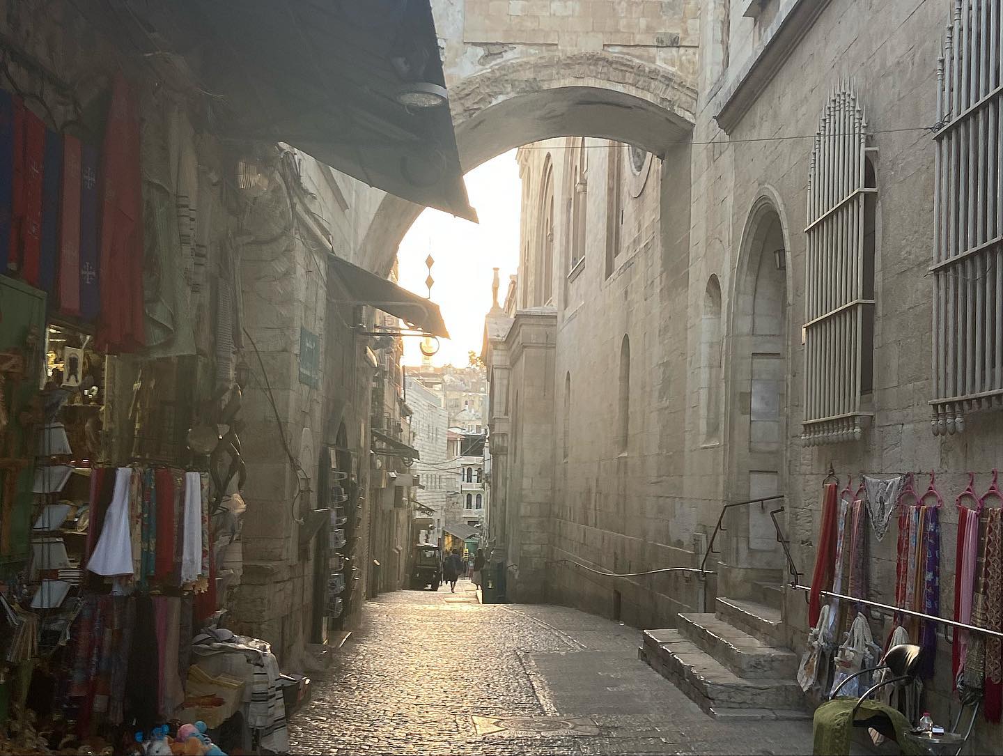 _femalien instagram image archive image