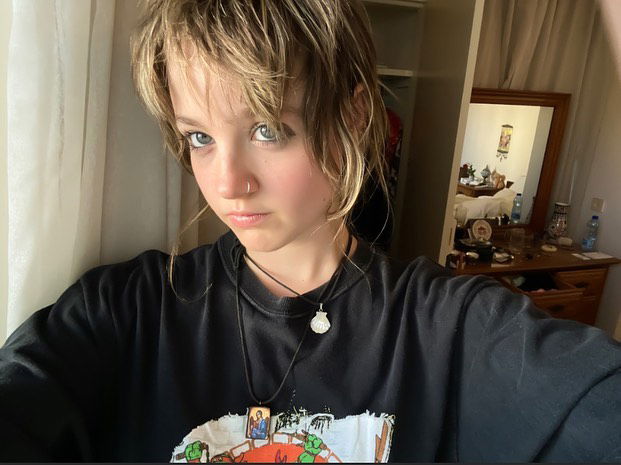 _femalien instagram image archive image