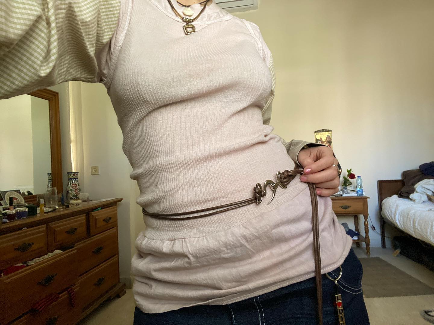 _femalien instagram image archive image