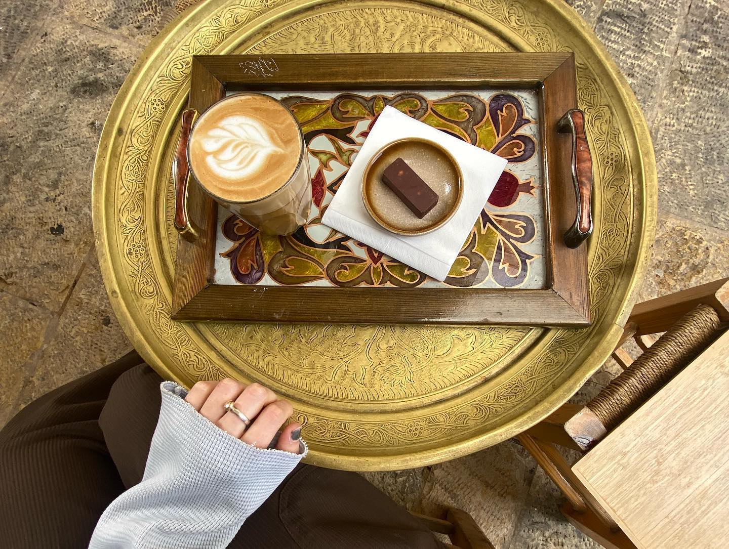 _femalien instagram image archive image