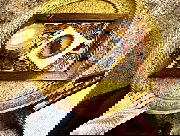 _femalien image ~ Altpins