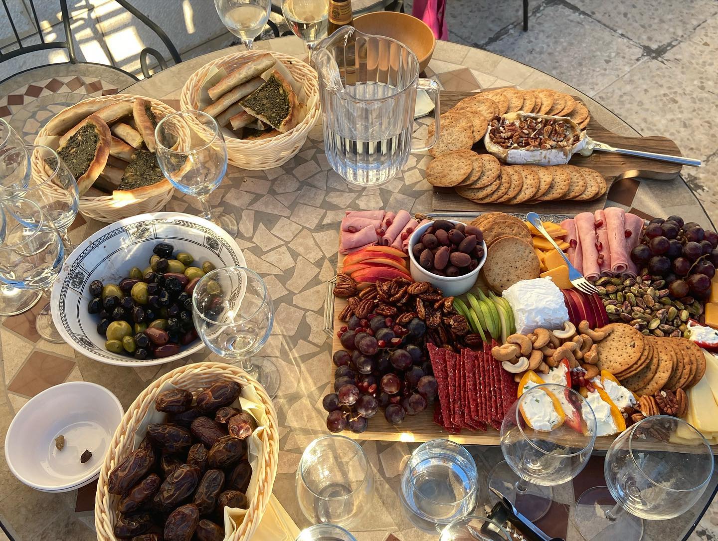 _femalien instagram image archive image