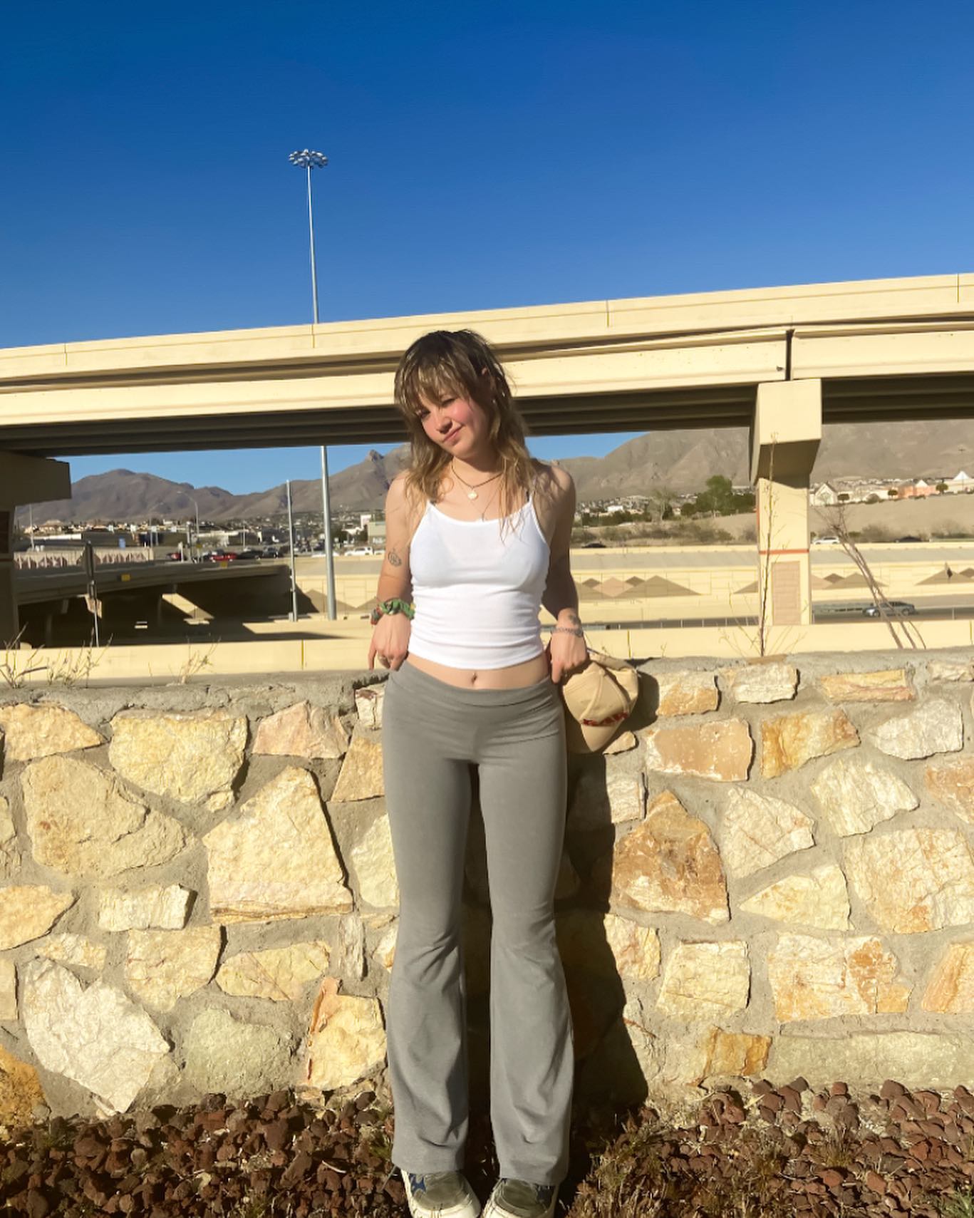 _femalien instagram image archive image