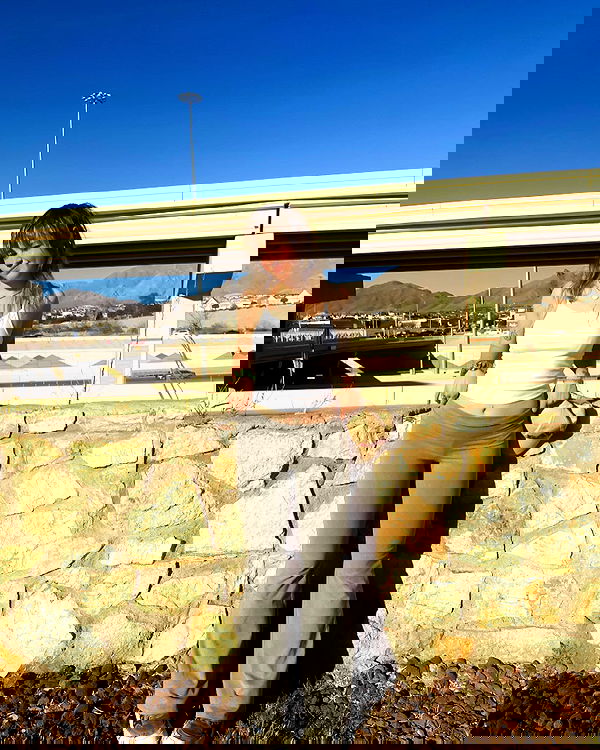 _femalien image ~ Altpins