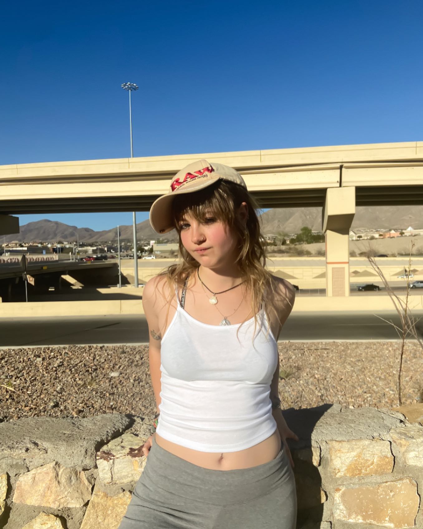 _femalien instagram image archive image