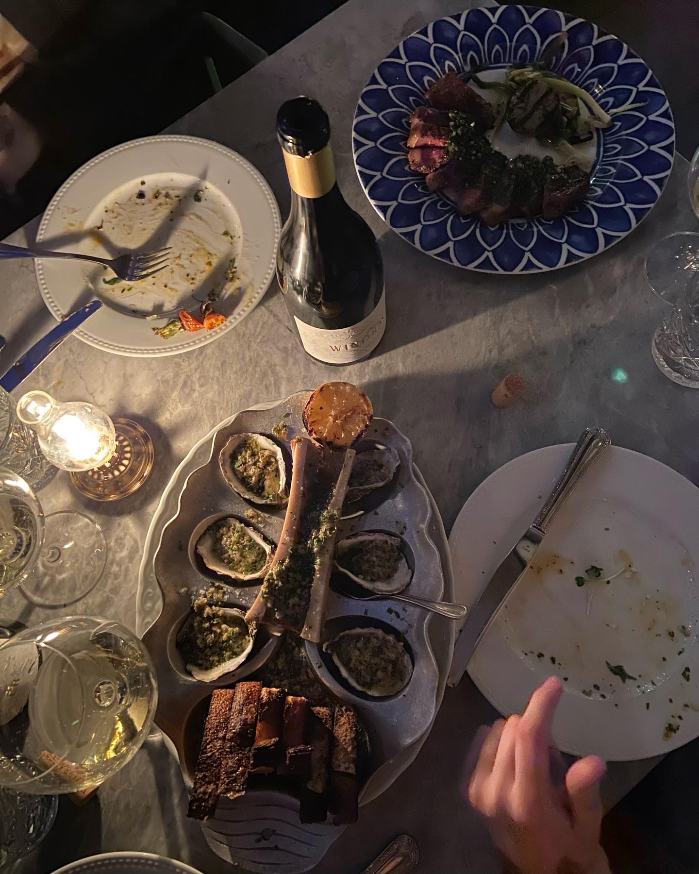 _femalien instagram image archive image